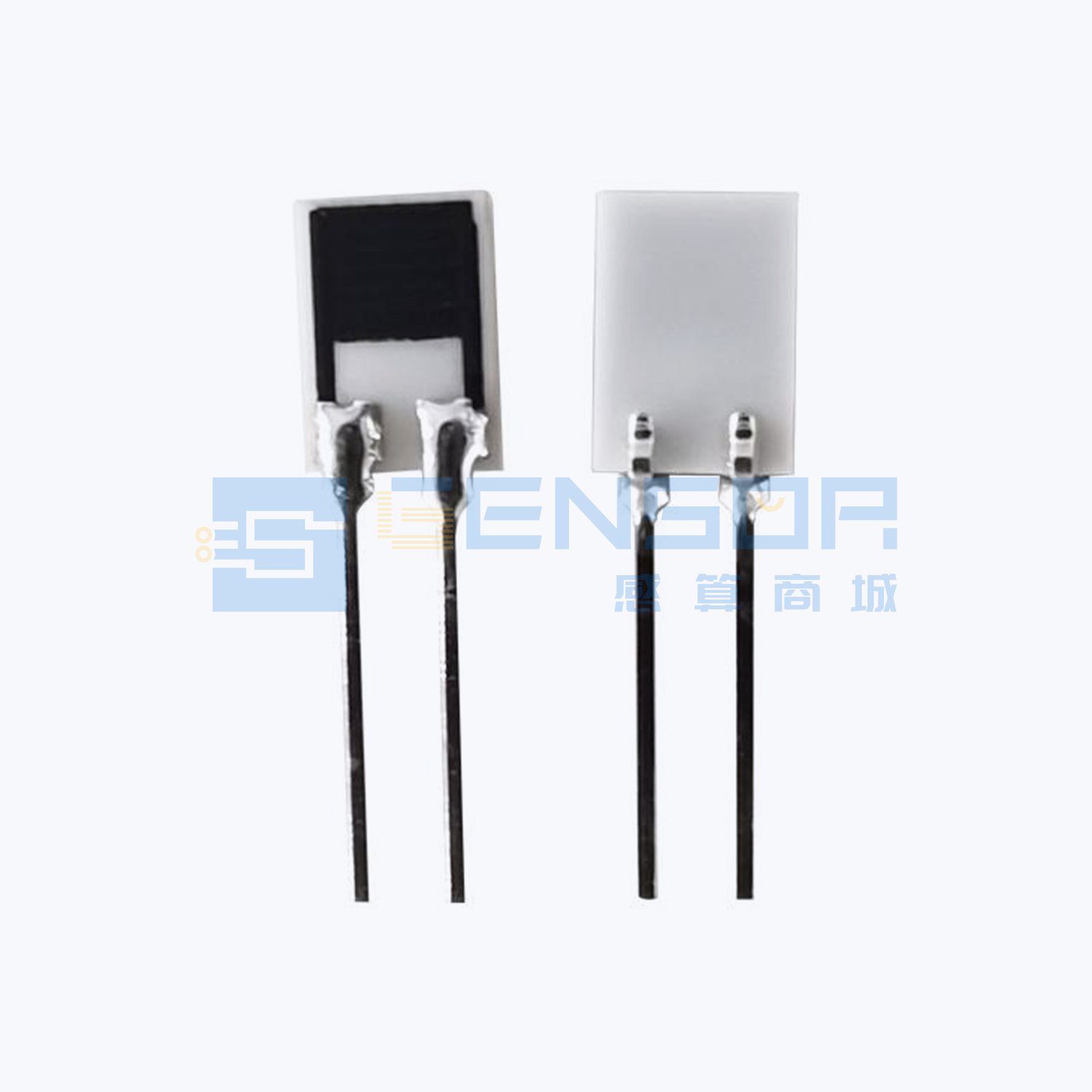CDP-07C
