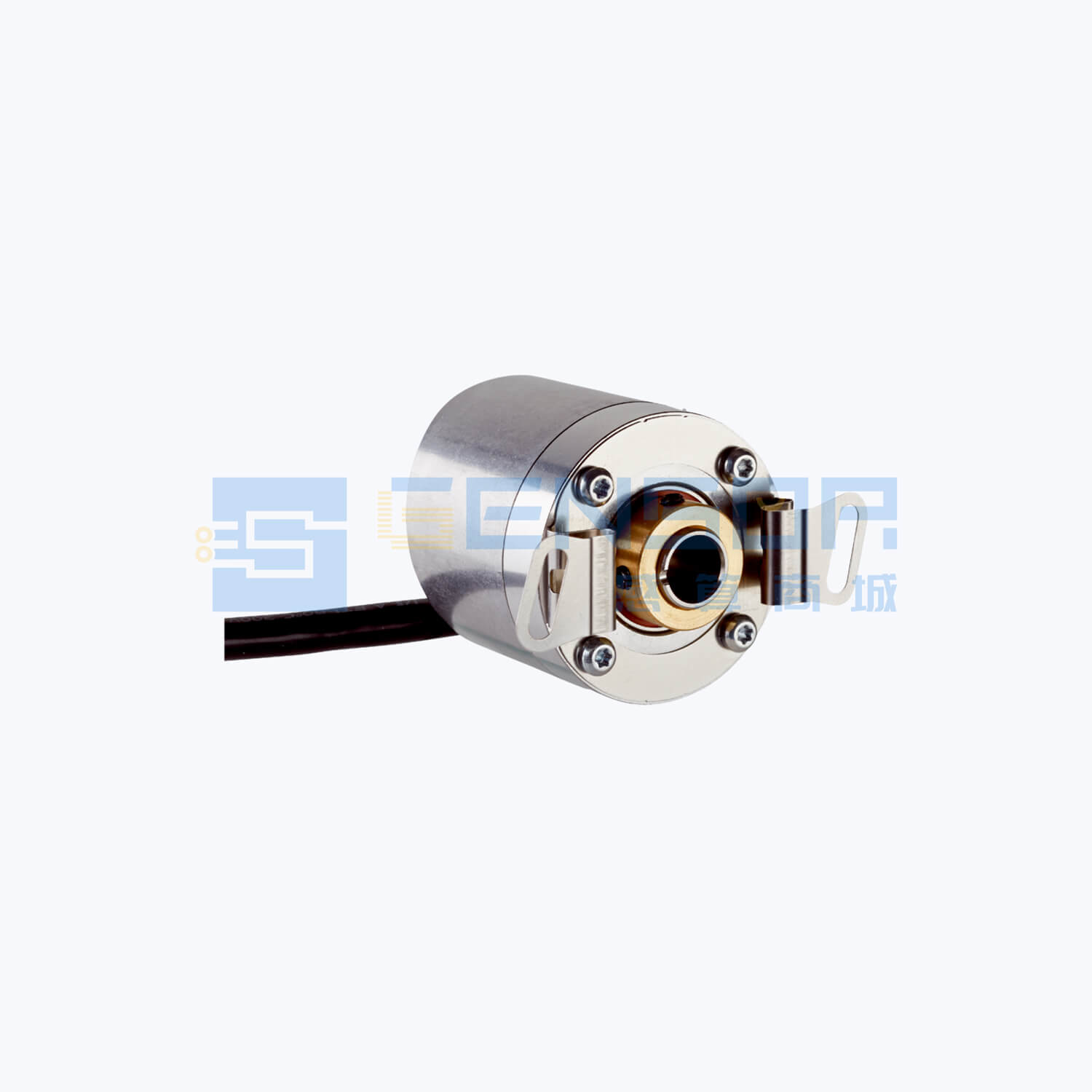DBS36E-BBEL00500