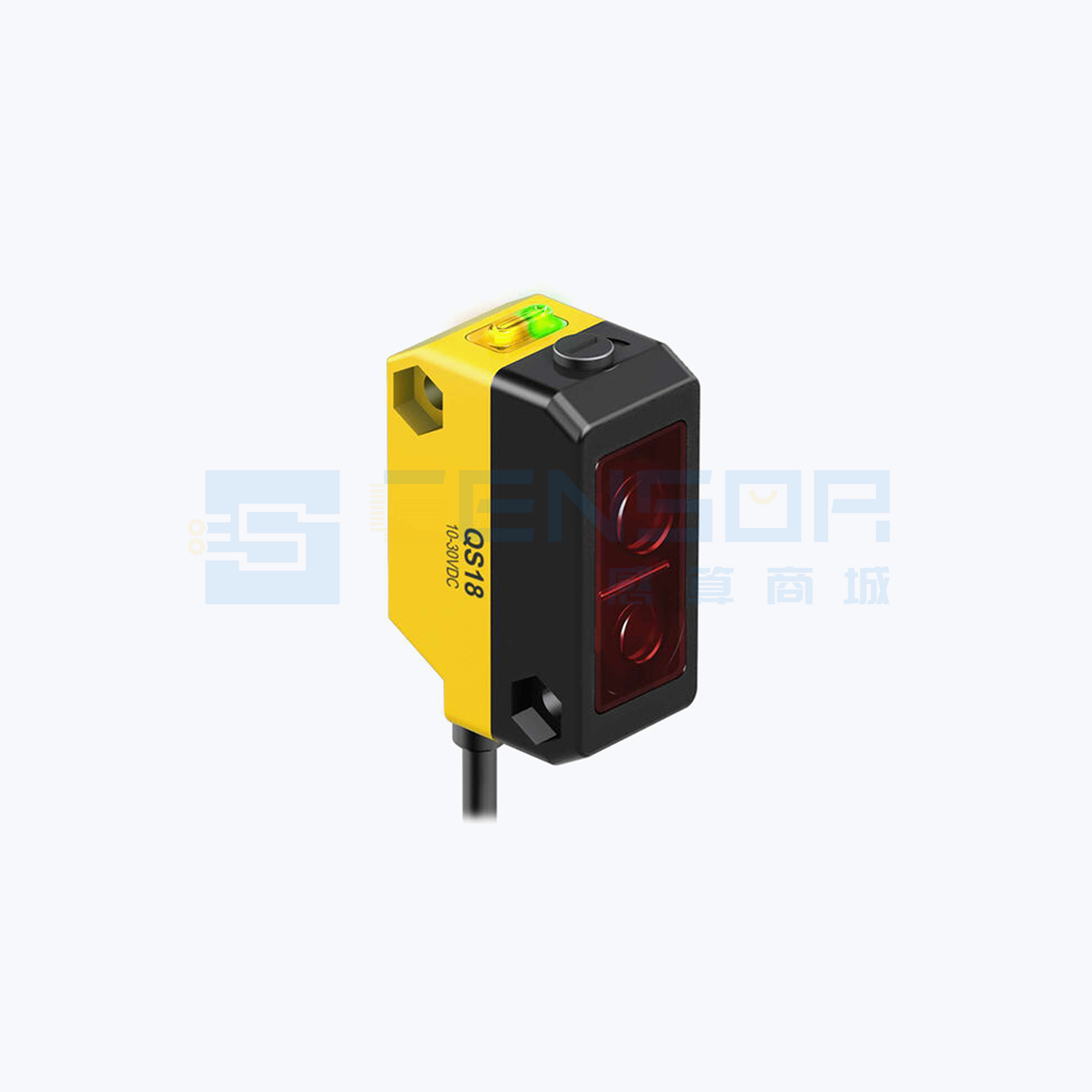 QS18VP6AF350Q5