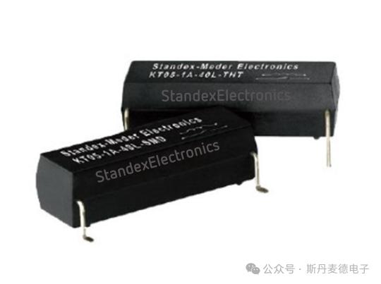 世界，因传感而智能