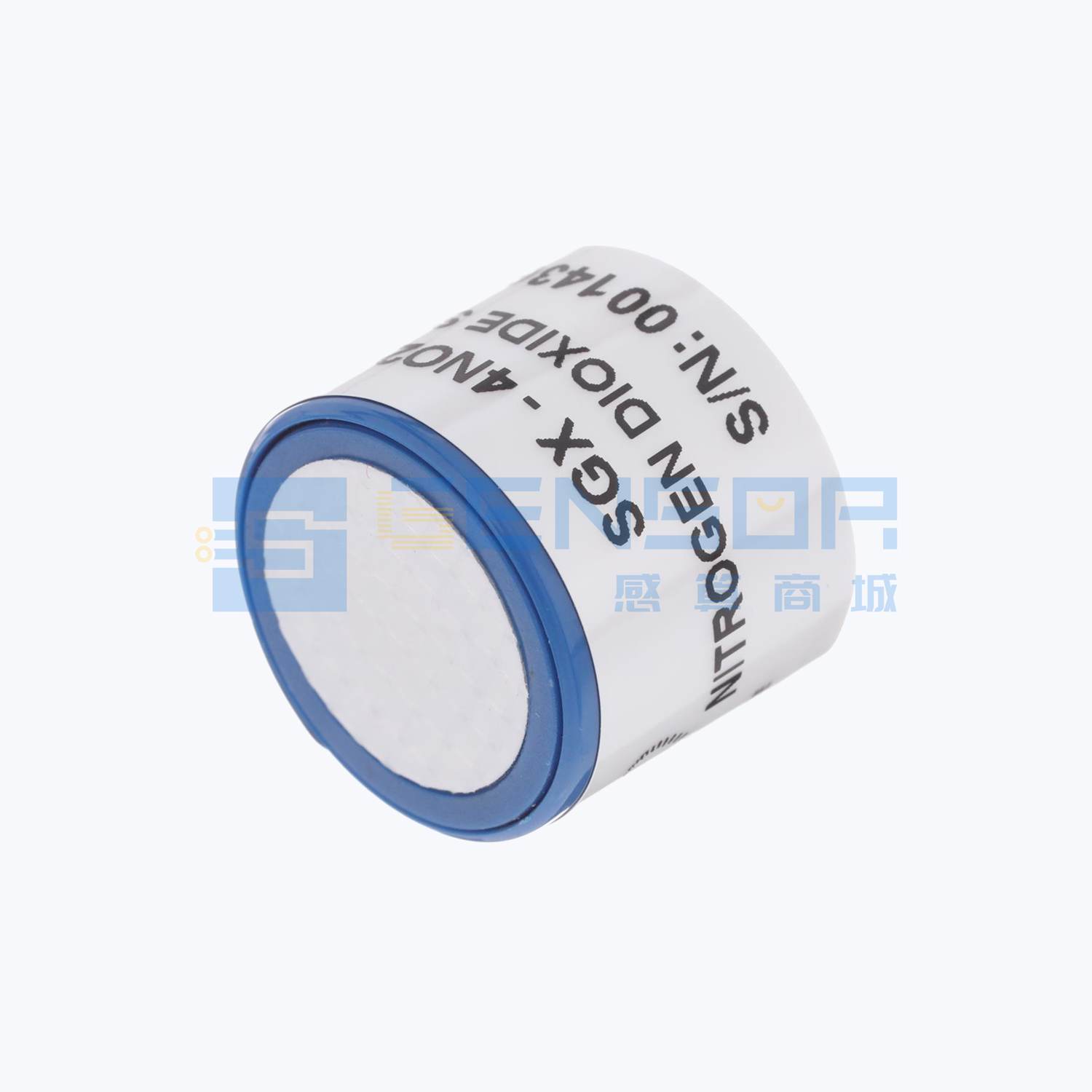 SGX-4NO2