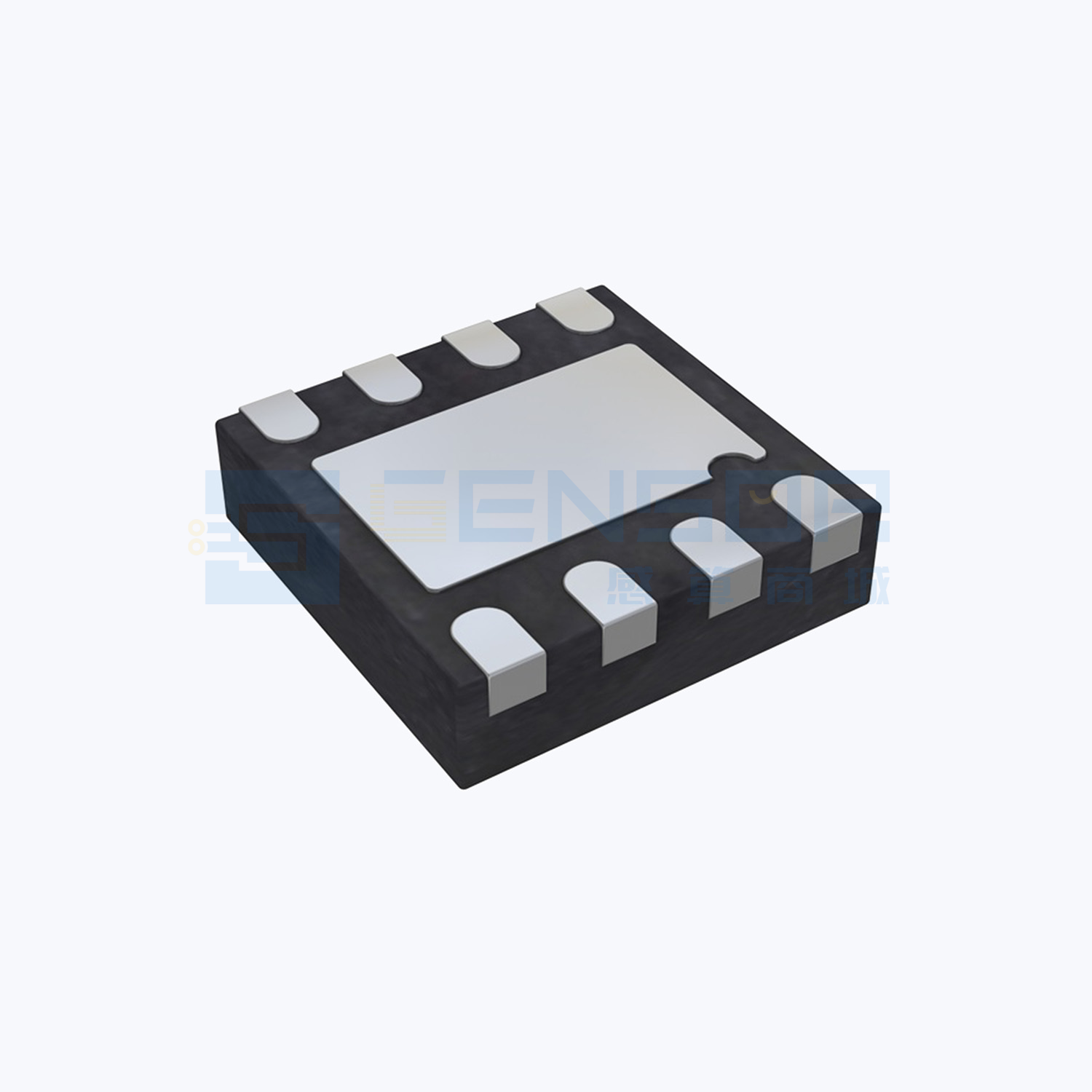 ADPD2211ACPZ-R7