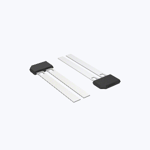 TLE50461CAKLRXAMA1