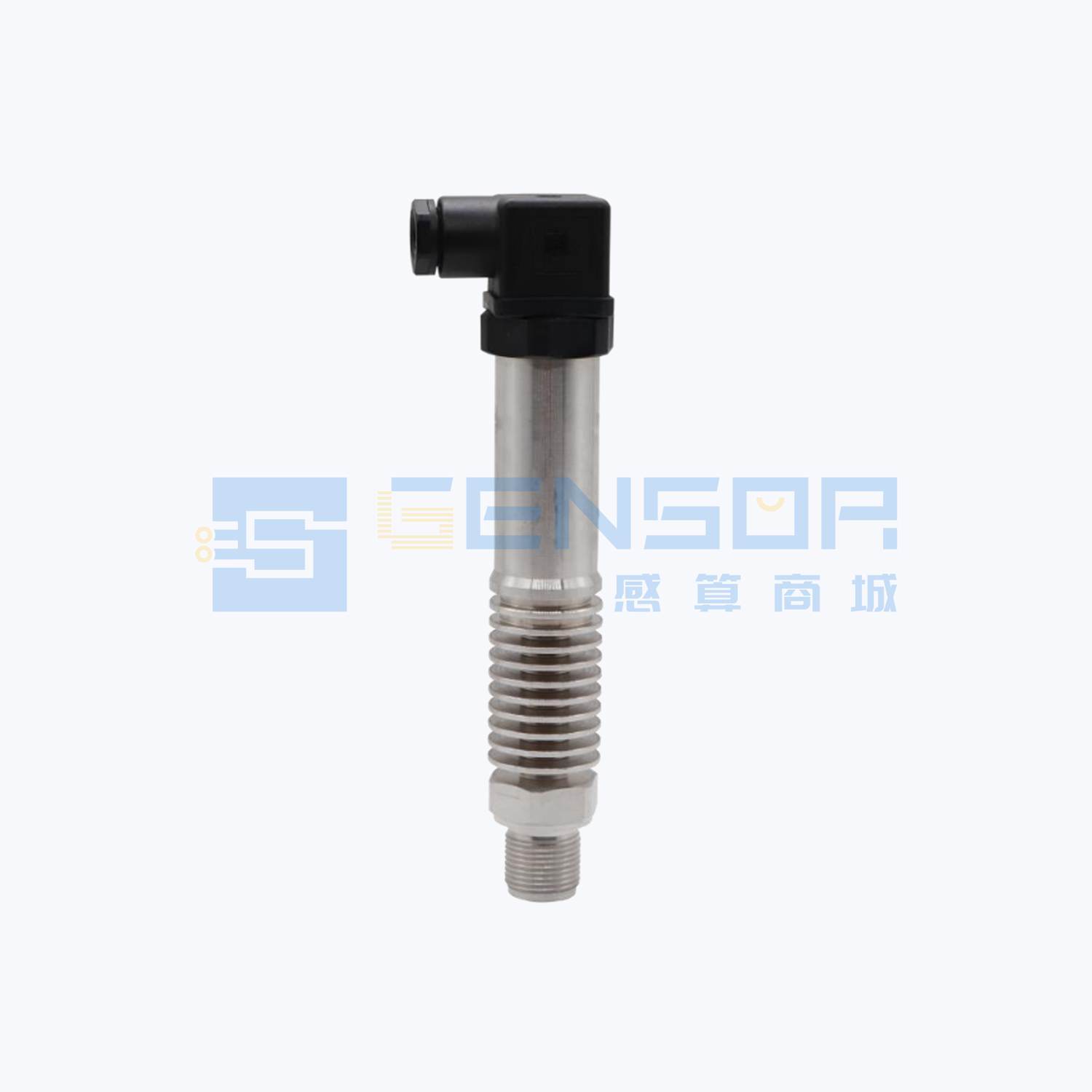 PTL512H-100K-6-A1-F16-W1-T1-DIN3