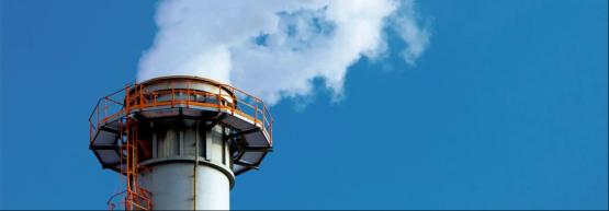 FWE200DH水冲洗技术，结晶难题从此不再是障碍