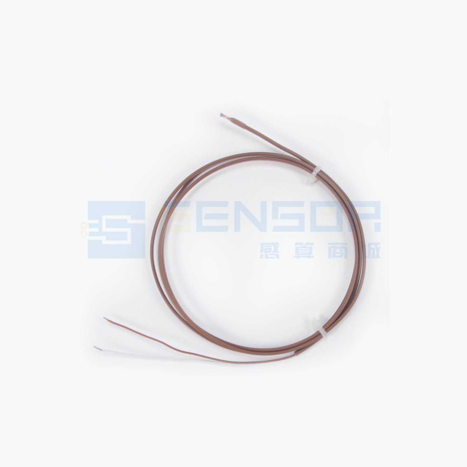 TC-T-24-PFA-1m