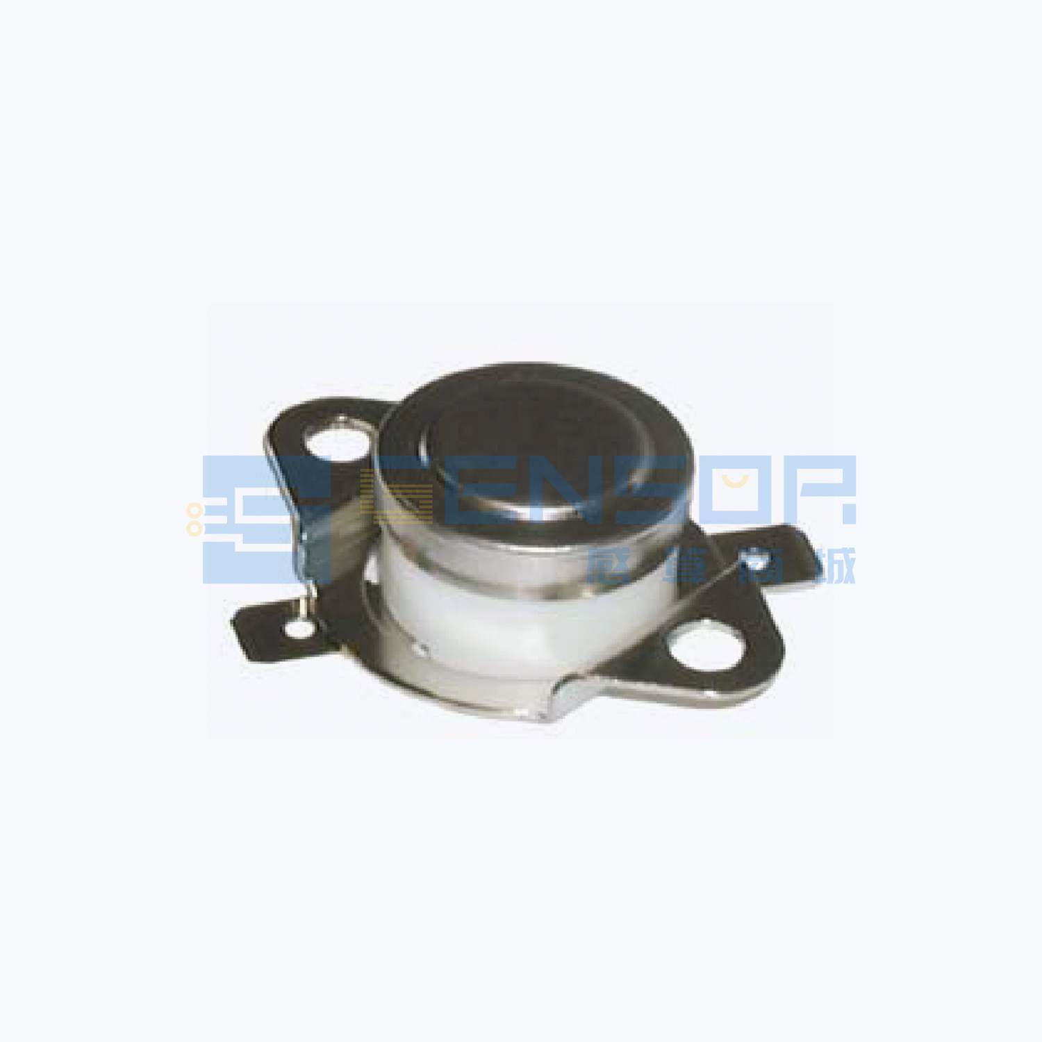 3455RC 01000236