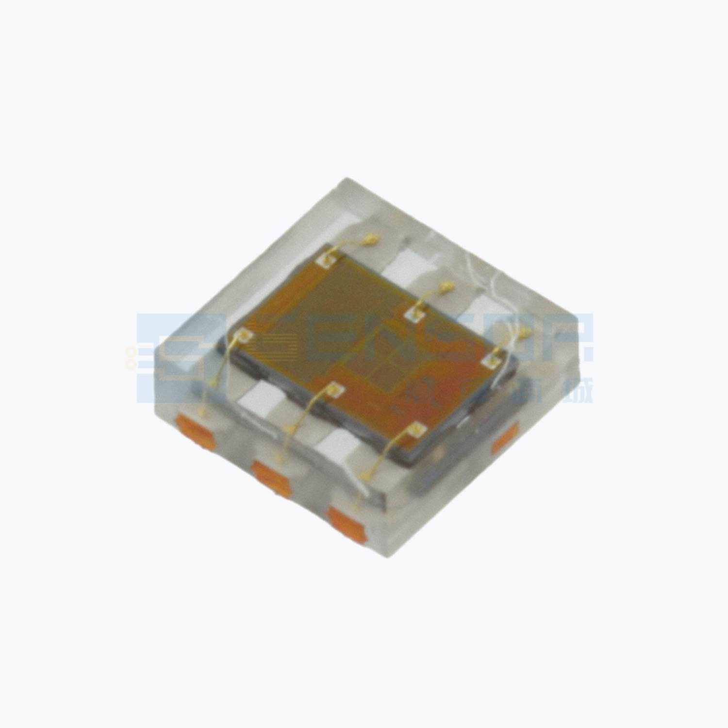TSL25721FN