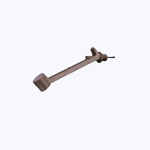 RSF26H050TG