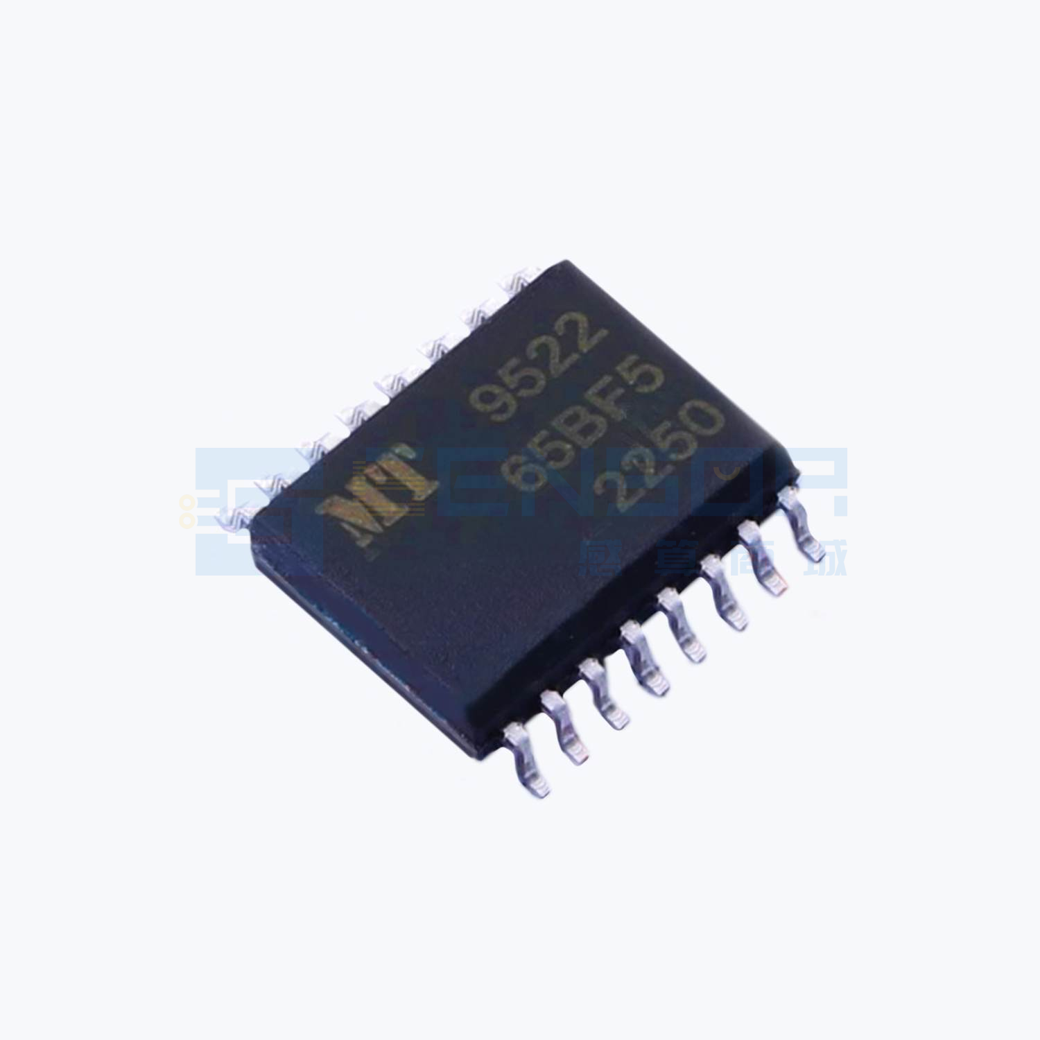 MT9522WT-65BF5