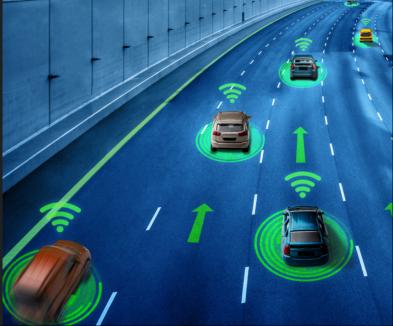 汽车传感器坏了都会出现哪些故障？