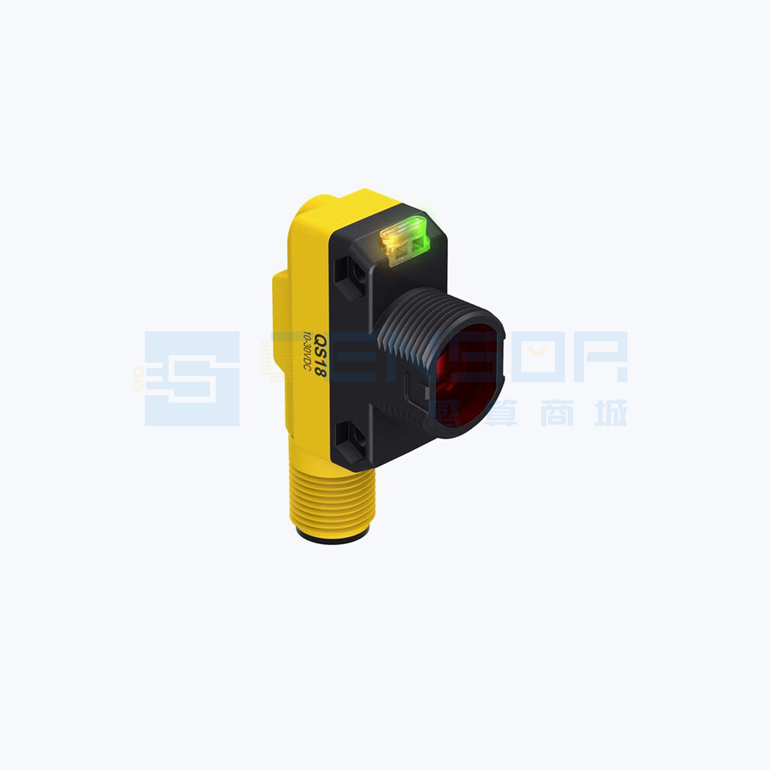 QS18EK6XLPCQ8-805560