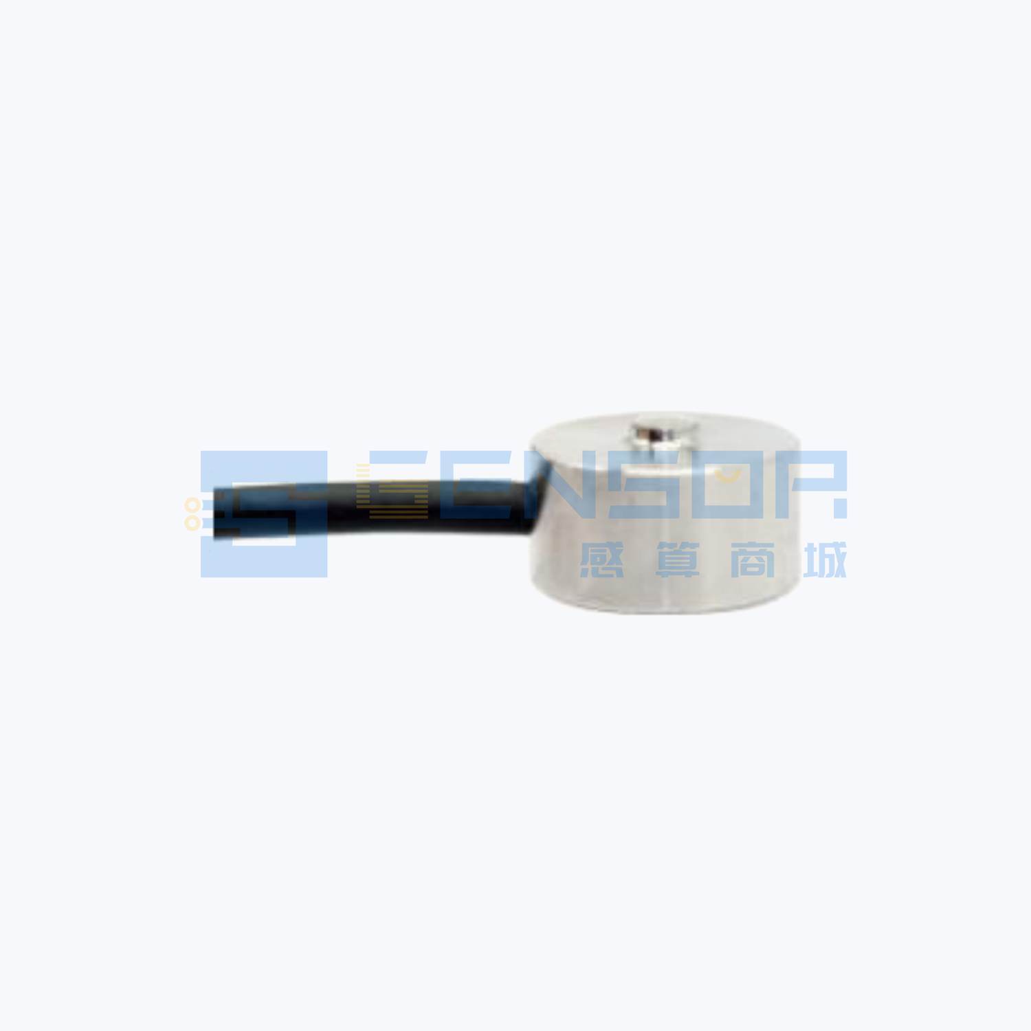 LCZ-105B-100KG-8-V5-P12