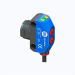 E3Z-F(D300-PNP)