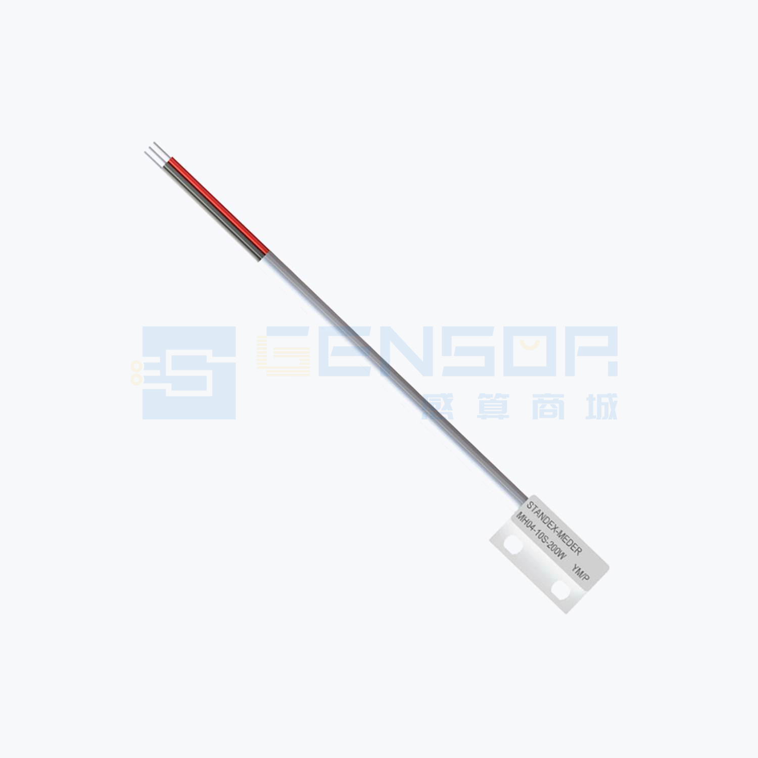 MH04-10S-300W