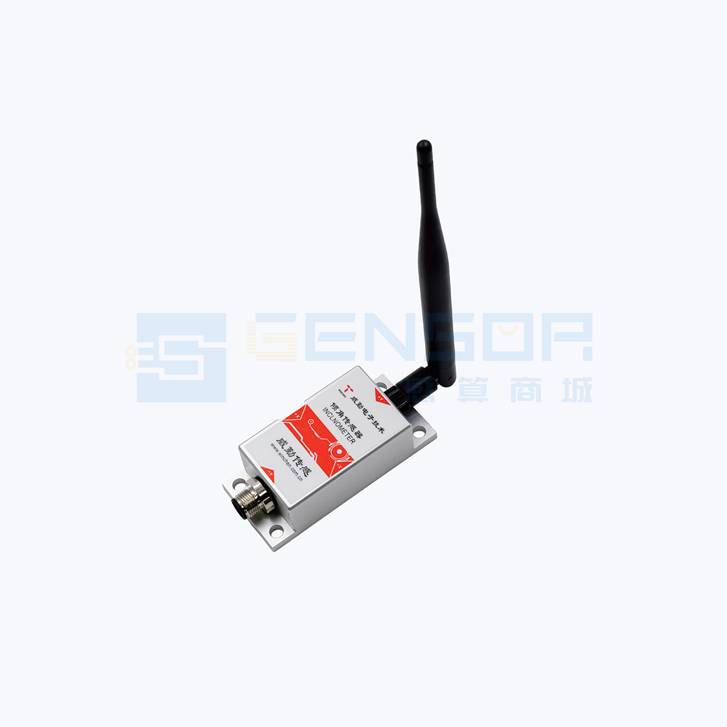 WCIS300-C1-5-180