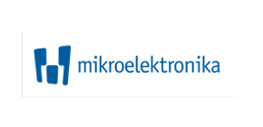 MikroElektronika