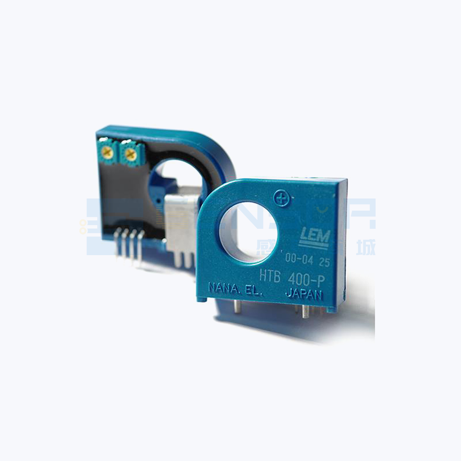HTB200-P