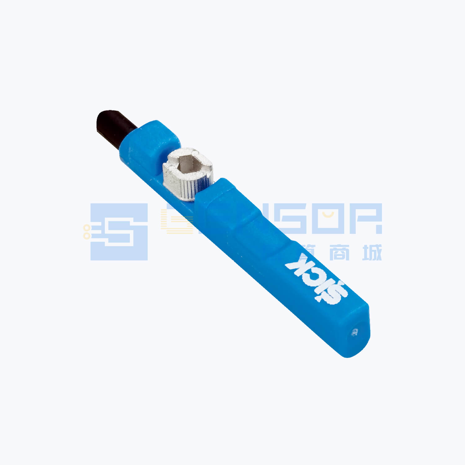 MZC1-2V2PS-KWB