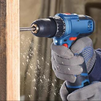 【应用方案】昆泰芯KTH31系列和KTH57系列在电动工具扳机中的应用对比