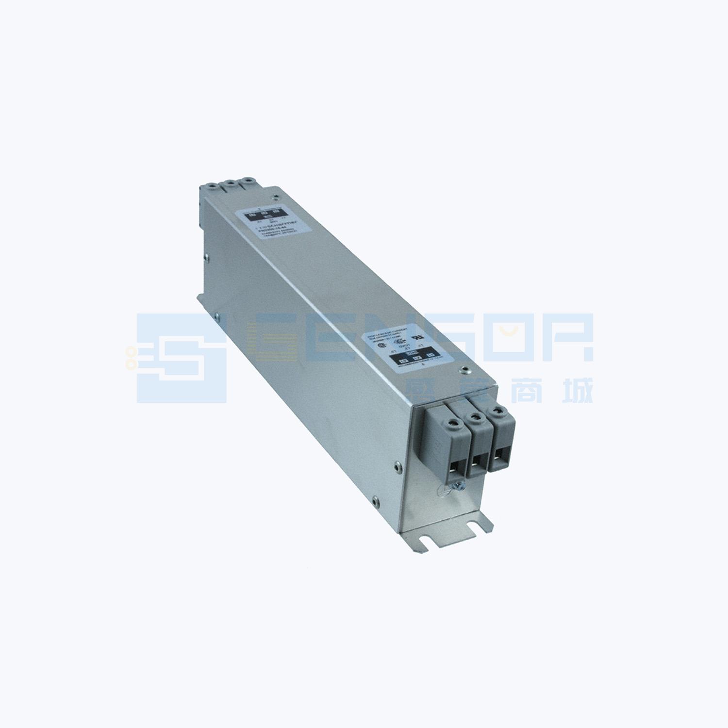 “FN3258-16-44”商品图1