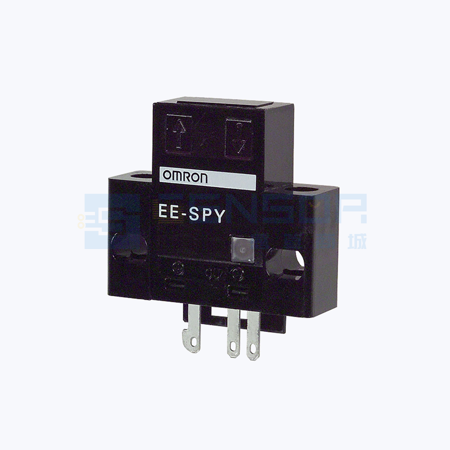 EE-SPY411