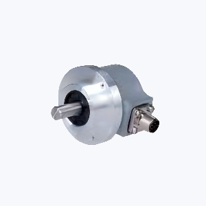 ISFH50A