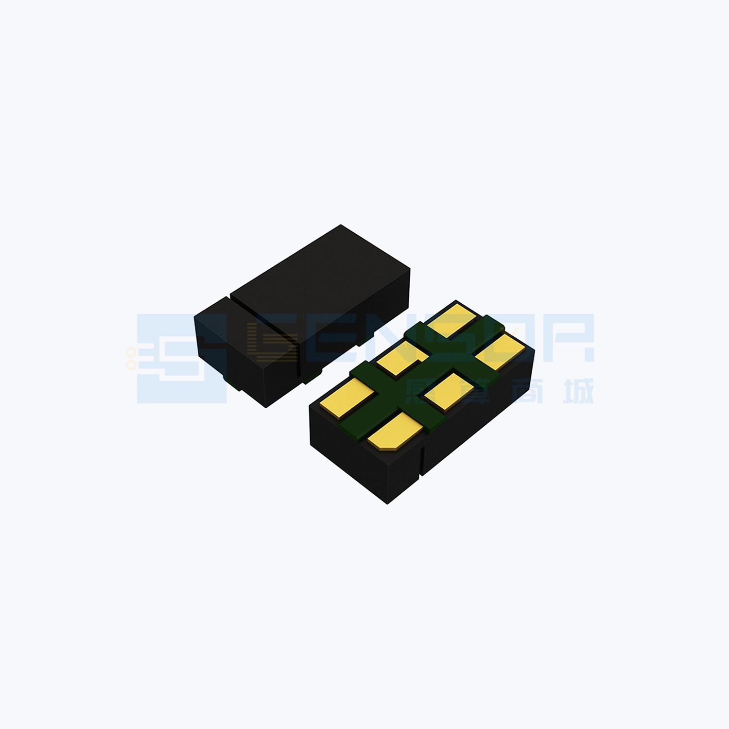 RPR-0720