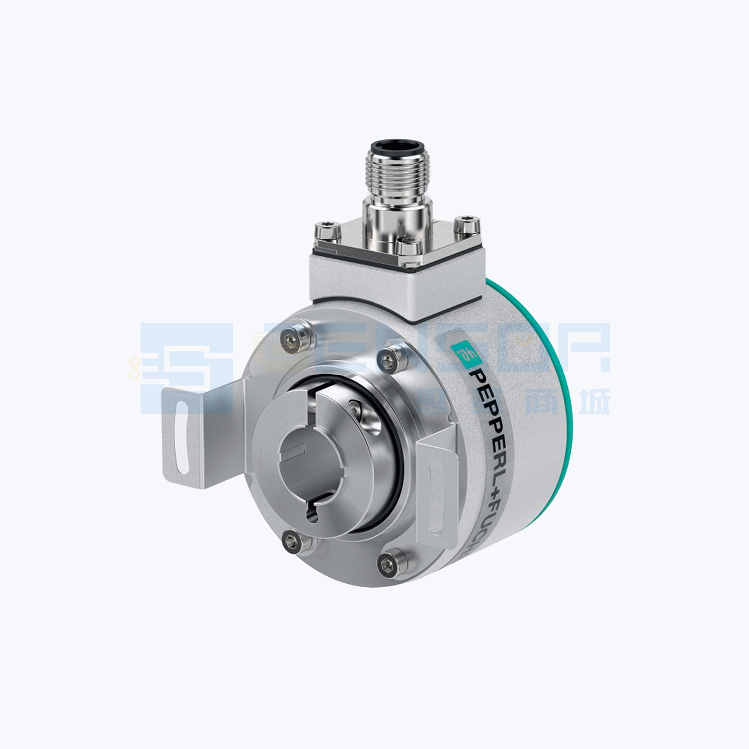 ENI58IL-R12BA5-5000UD1-RC1