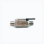 FHS-1SV-1T20-2SS