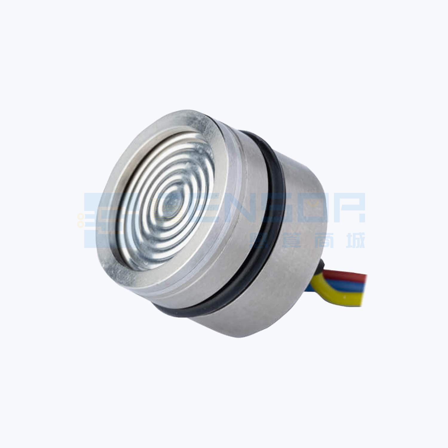 “PS01-G250KP-3W”商品图1