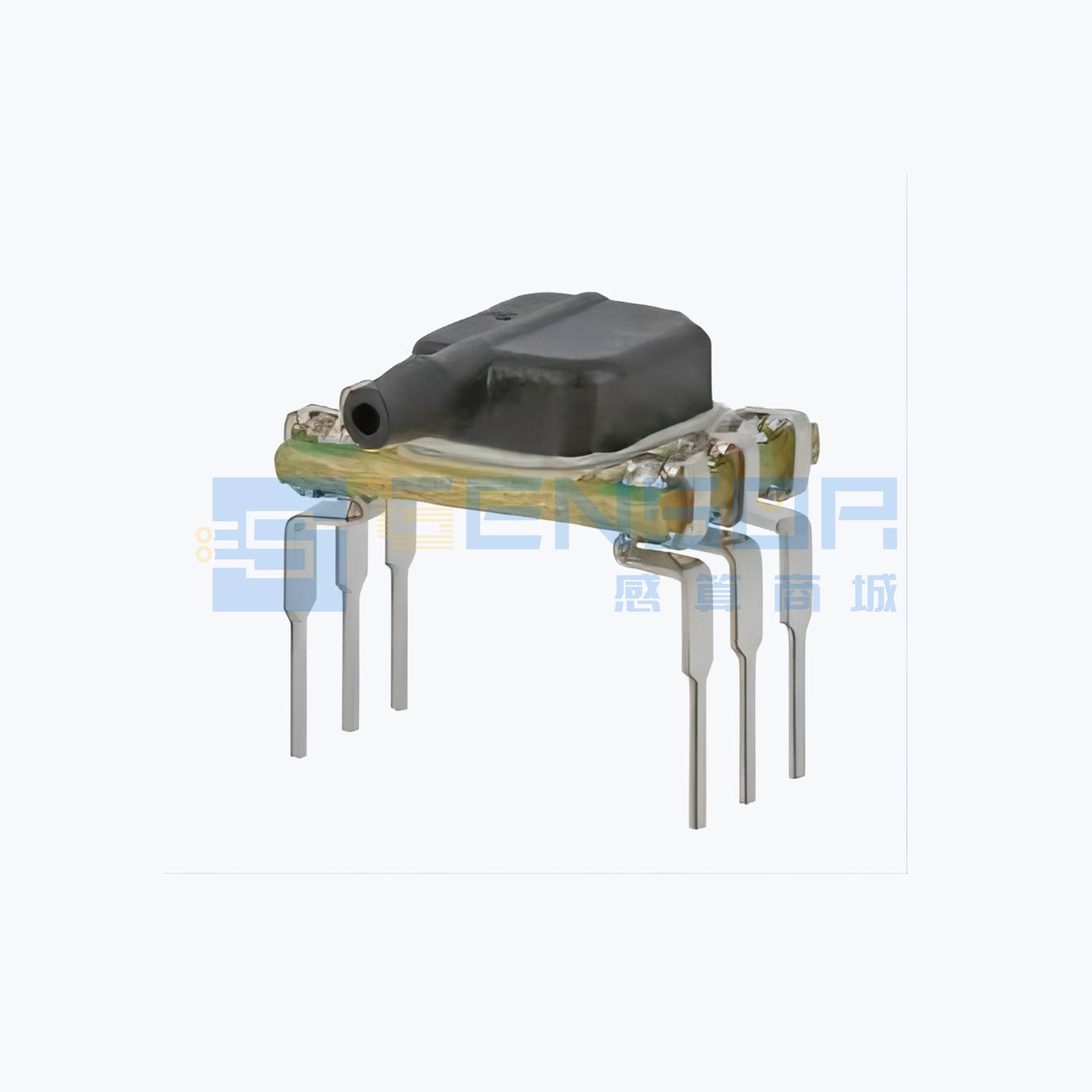 ABP2DRNT006KG2A3XX