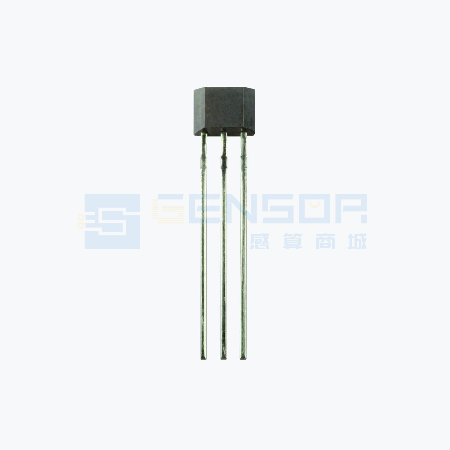 SM451R