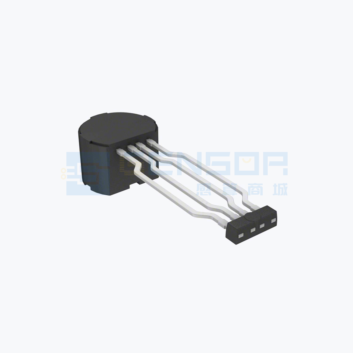 ATS675LSETN-LT-T