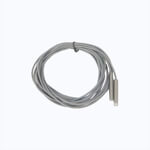 DS-PL2S1 2m