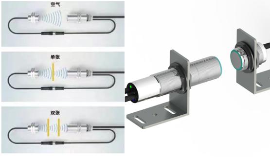 抓取物料如何防止物料粘连?点击一探究竟