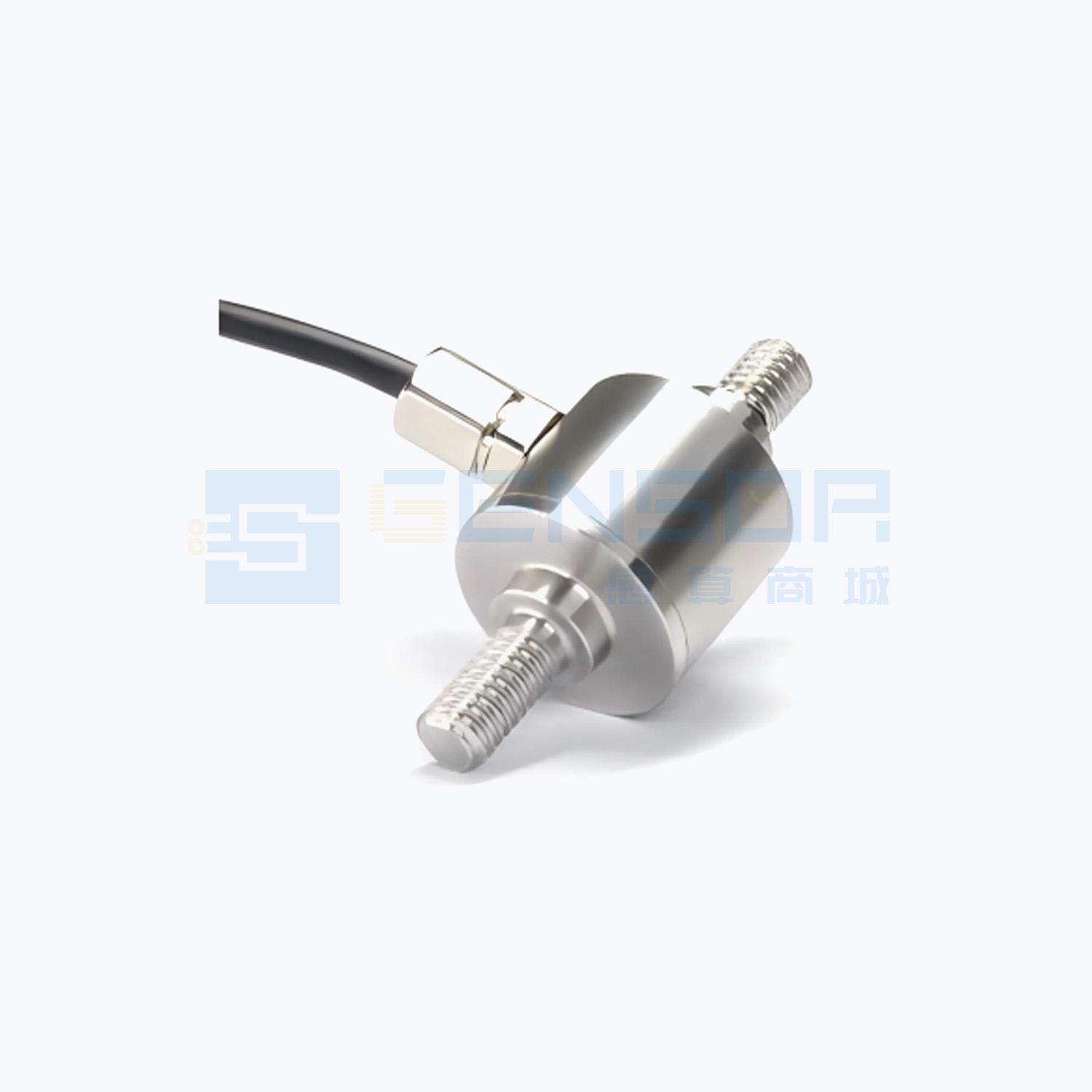 “JUL-E13”商品图1