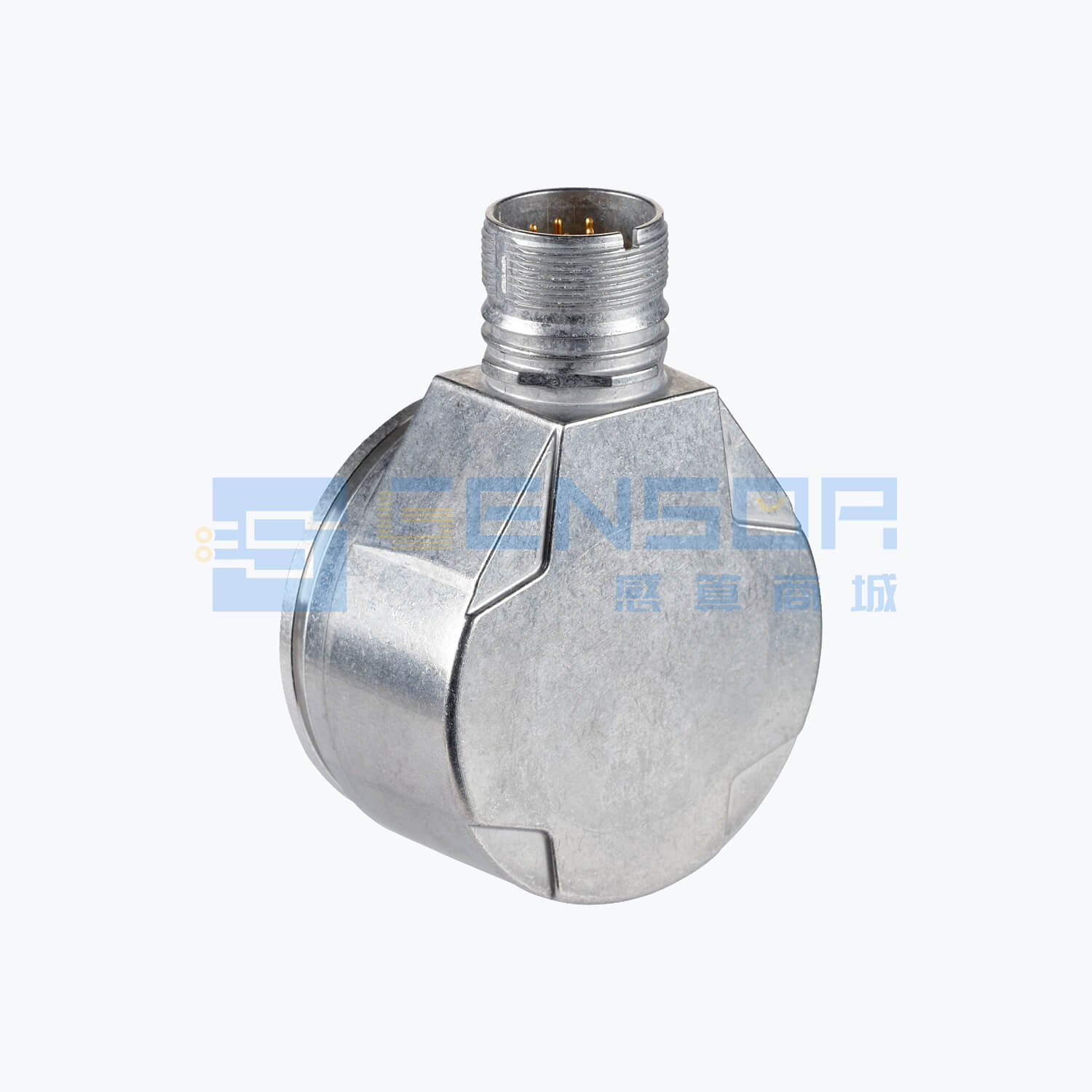 DFS60B-S1VA03600
