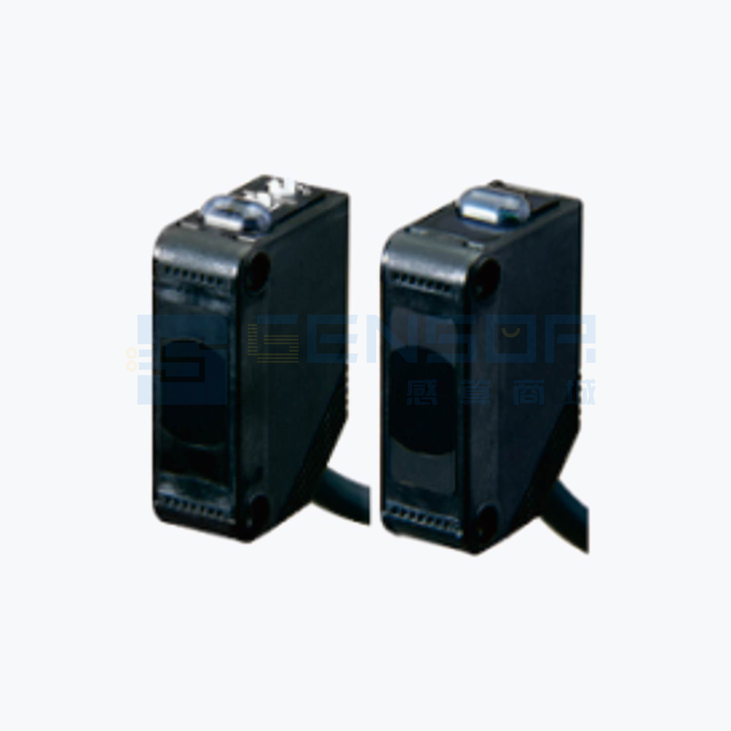 KN-E3Z-T61
