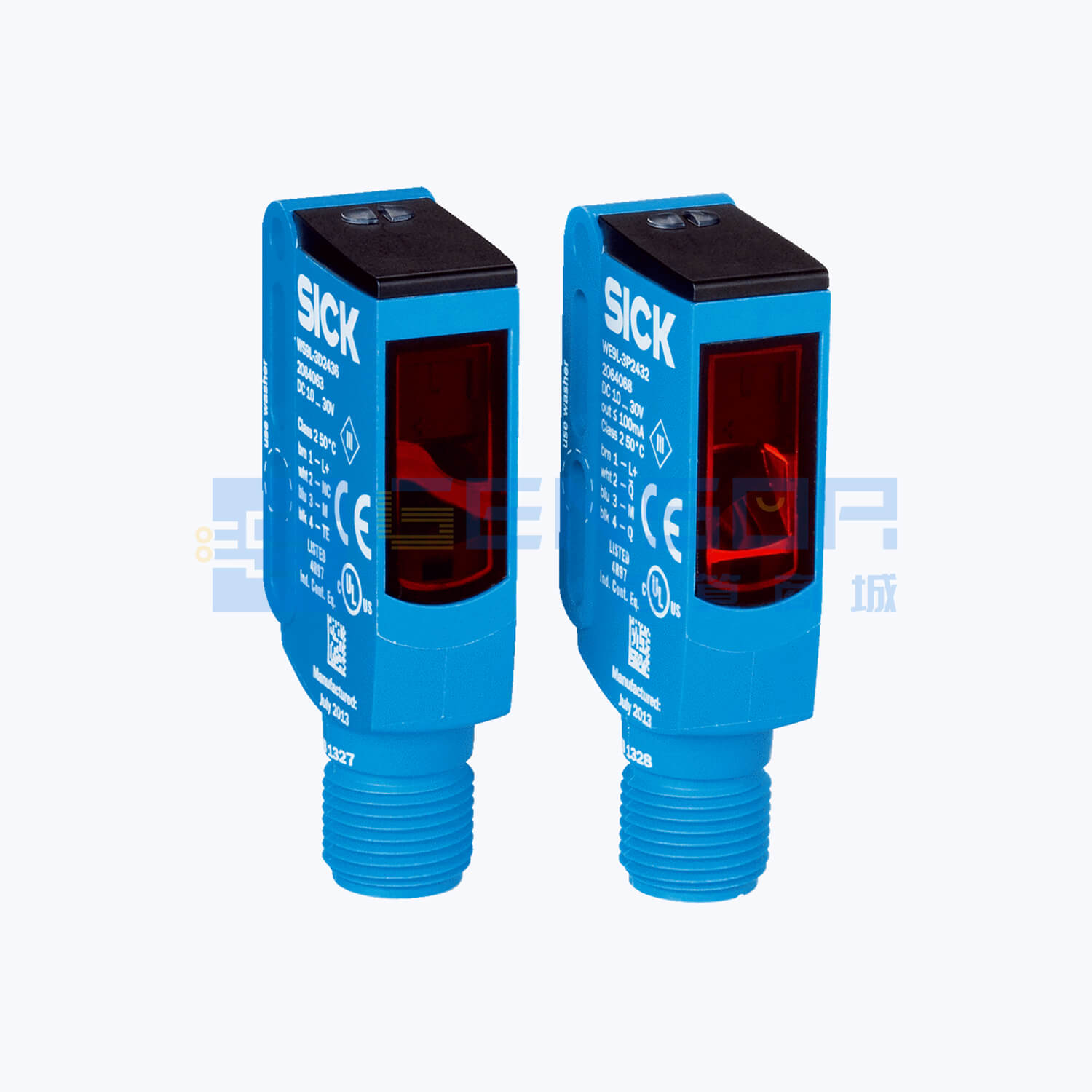 WSE9LC-3P2436A00