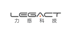 力感科技