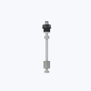 RSF166A25B100P