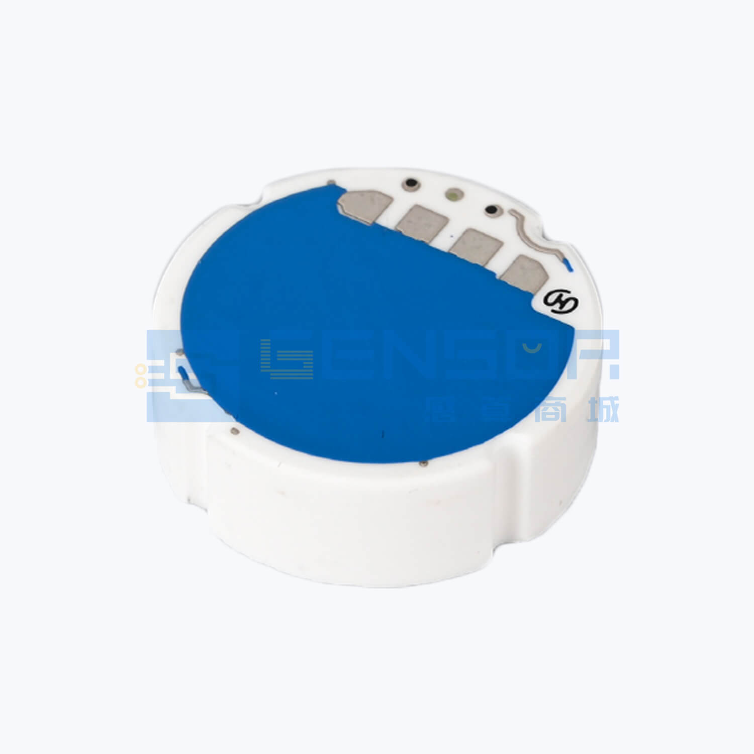 HXL-CPS18350G100C