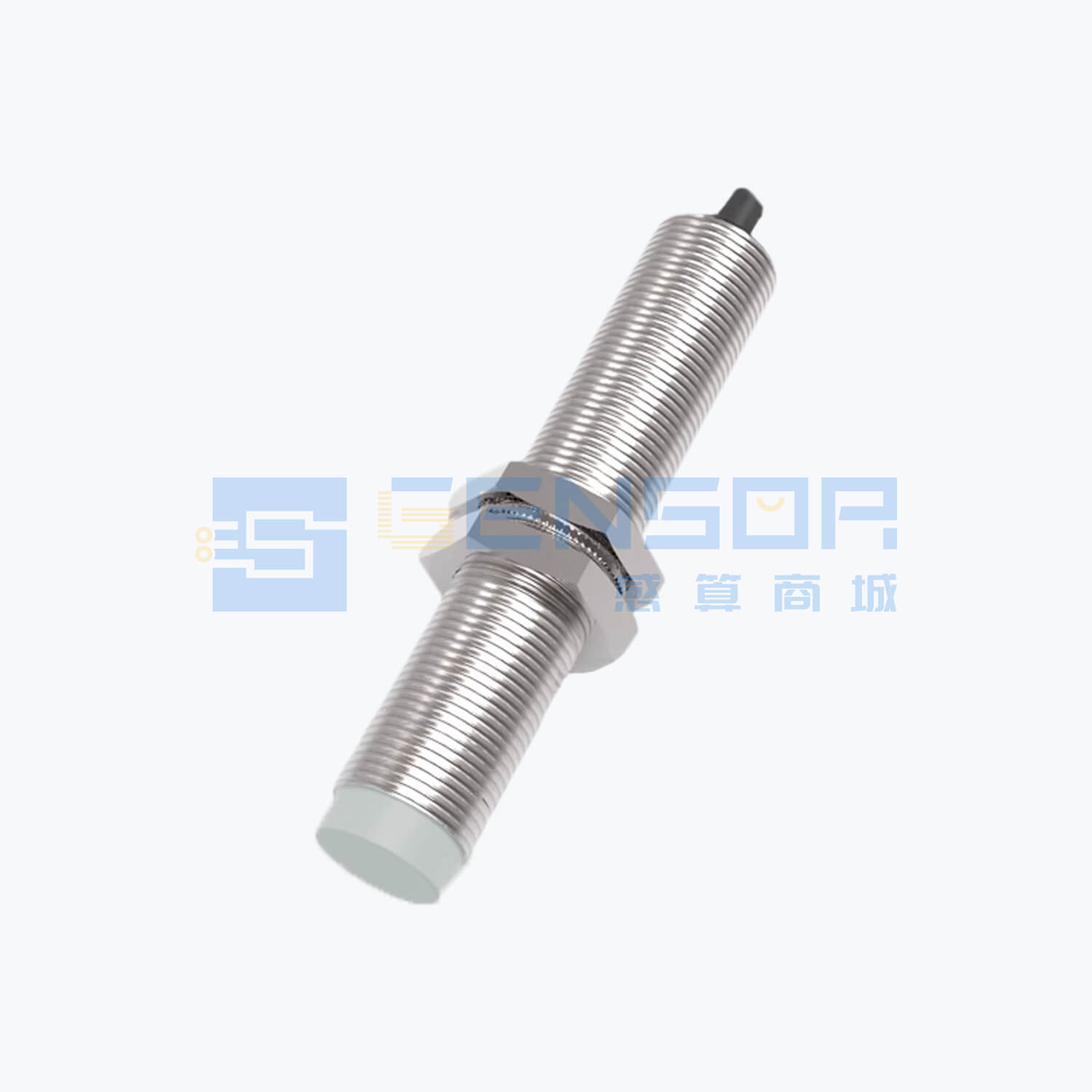 “LR08BN02DNC”商品缩略图2
