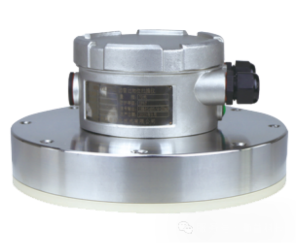 智慧养殖场物料仓检测管理方案8