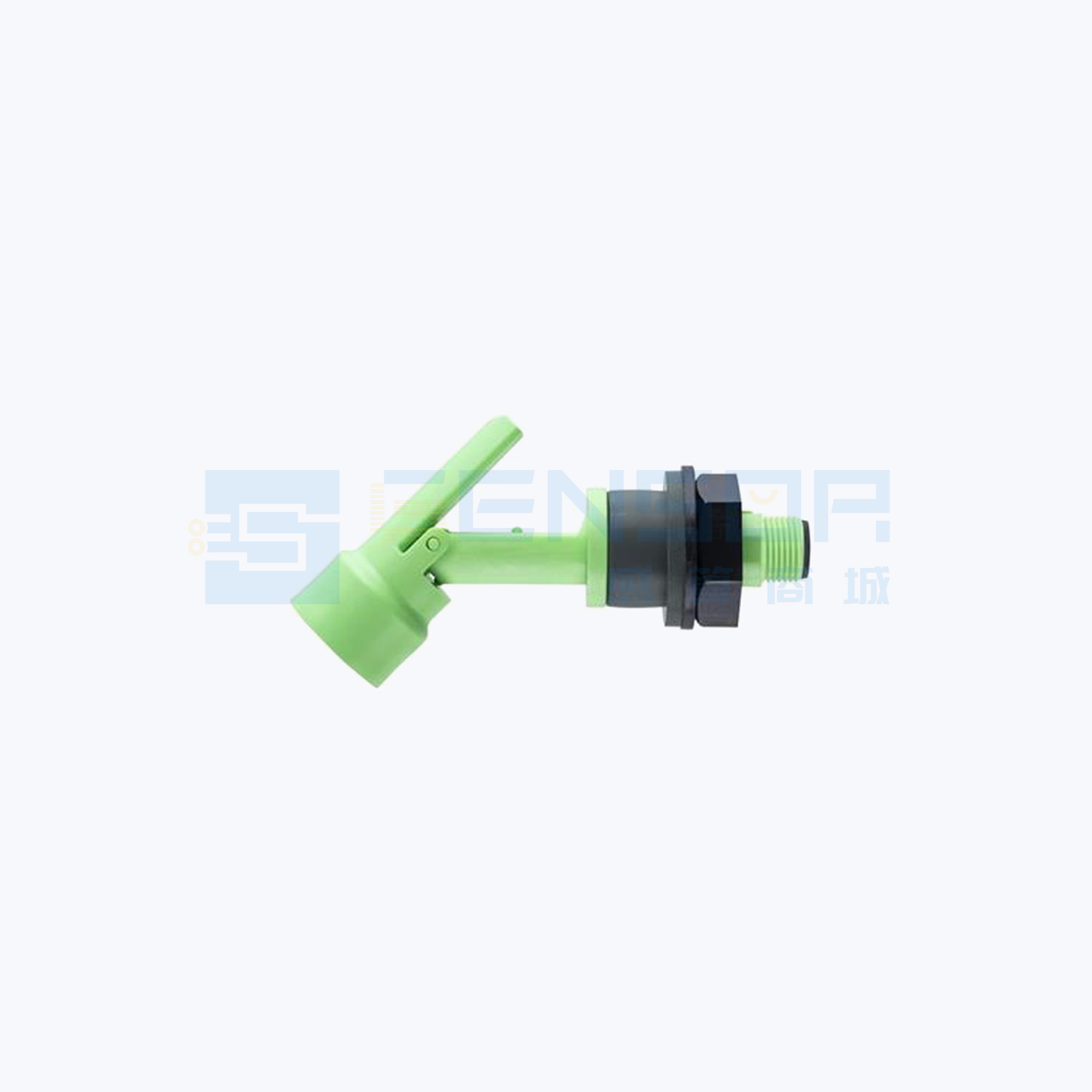 “LLF77HVP”商品图1