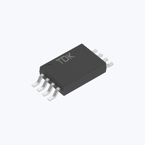 TAS2143-AAAA