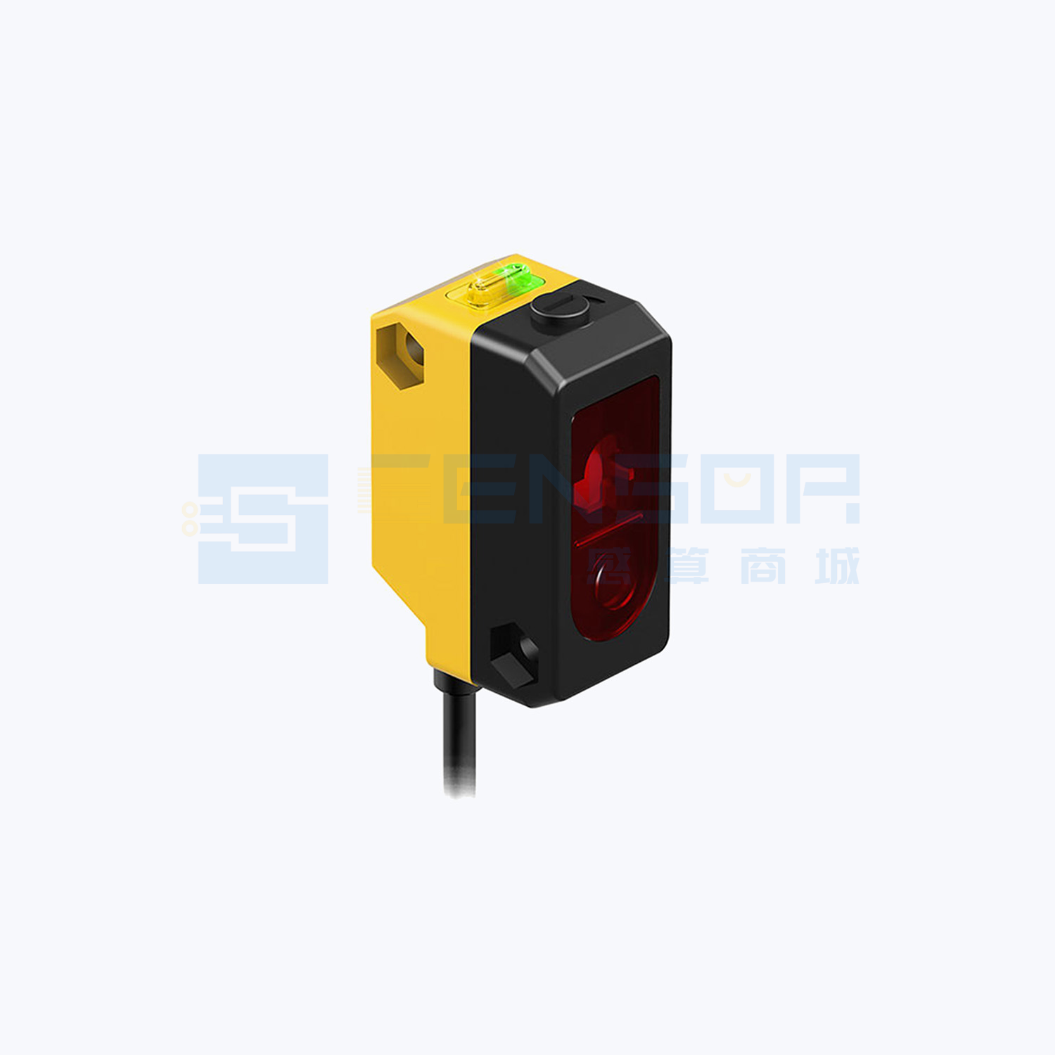 QS18VP6LAF