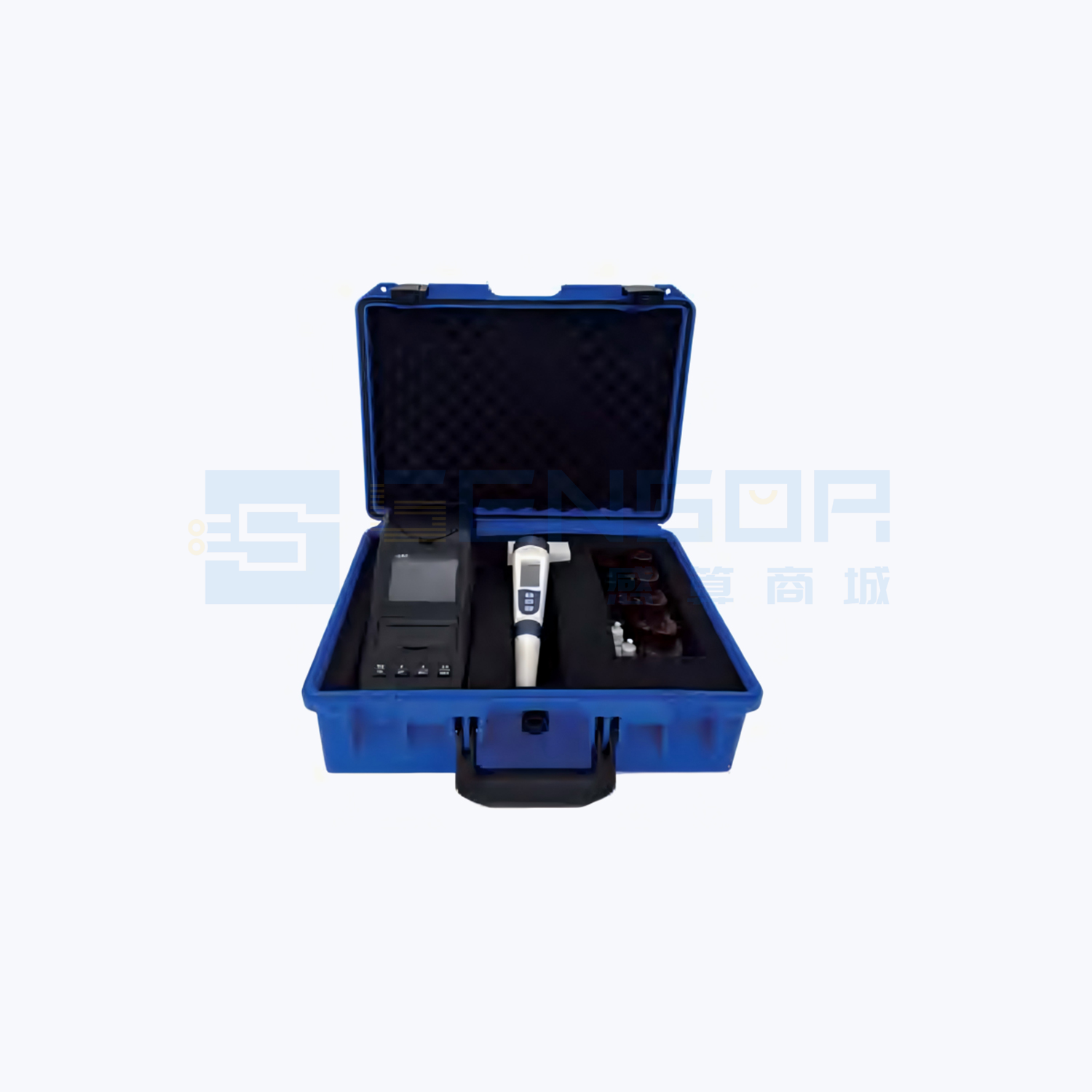 GA-DCS032