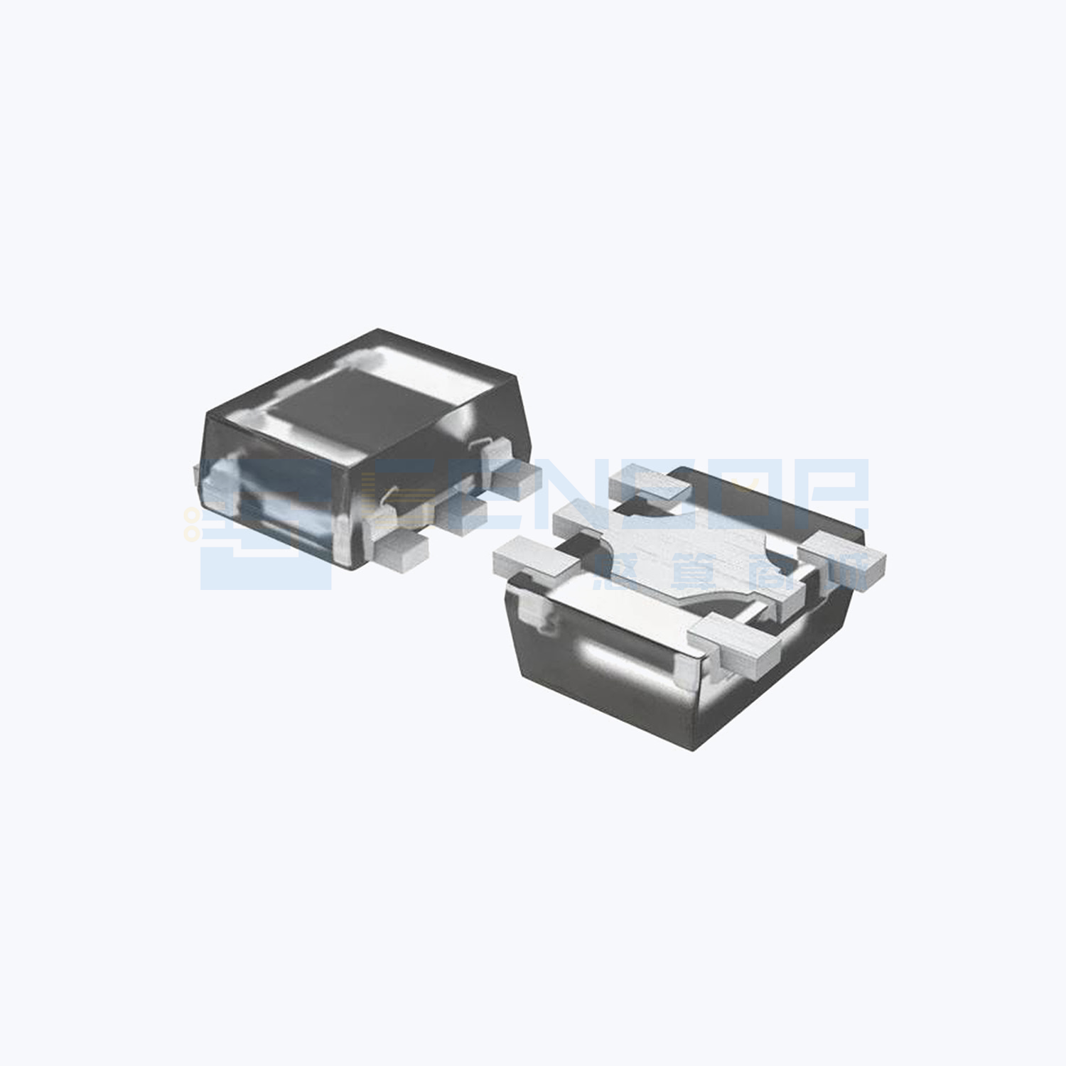 BH1680FVC-TR
